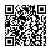 廣湛高鐵珠江四線特大橋珠江西橋完成鋼桁梁頂推