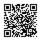 香港國際影視展啟幕 豬豬俠20周年紀念電影主打「情懷殺」