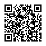 國泰恢復往返香港與海得拉巴的直航服務