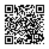 以AI重塑虛擬製片  浙江博采傳媒亮相香港國際影展