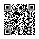 國際奧委會執委會建議將拳擊納入2028年奧運會正式比賽項目