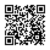 甯漢豪深切慰問李兆基家人：恒地建設香港貢獻良多