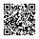 有片︳香港影視博覽啟動禮 大使黎明：勉勵新人 發揮創意 裝備自己