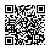 何永賢：李兆基博士是傑出企業家 亦是備受尊敬的慈善家