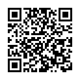 蔡若蓮：深信港人將會永遠懷念李兆基博士