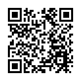 深圳福田文化館變身打卡新地標：240餘場免費活動，承包你2025文藝生活