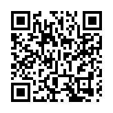 麥美娟：李兆基博士對青年發展一直不遺餘力