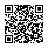 陳茂波：四叔一生樸實勤勉 是香港商界的典範