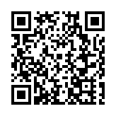 武江產業園迎來首個年產10萬噸A級新型防火保溫材料項目點火投產