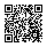 世界紡織服裝看汕頭|將建設紡織服裝產業新「四大工程」