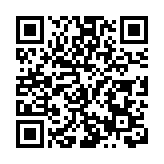 海南定安將舉辦桑葚採摘節