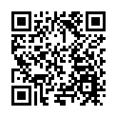 2025「相約春天賞櫻花」知音湖北賞花游活動啟動