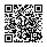 安溪縣大西南地區招商推介專場活動成功舉辦