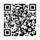 中國特奧健兒閃耀都靈冬特奧會 鐵西運動員首戰創佳績