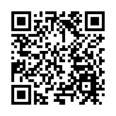 中信銀行東莞分行紮實開展「3·15」金融消保宣傳活動