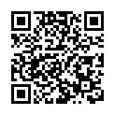 賽馬會獎學金4名得主分享 冀以專業服務社會