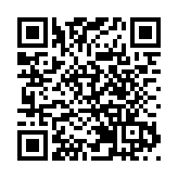 【熱門話題】學習兩會精神 有益港青發展