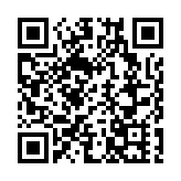 【商界心聲】「人工智能+」引領浪潮機遇多