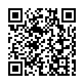 警方食環署聯合行動 油麻地打擊阻街