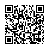 警方旺角掃黃 拘一男涉管理賣淫場所