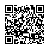 直播回放丨行政長官李家超會見傳媒