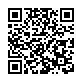 歐洲議員呼籲法國收回自由女神像 白宮：不還