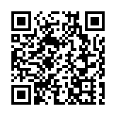 特朗普宣布任命米歇爾·鮑曼為美聯儲副主席