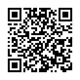 【財通AH】年內新基金發行增長近7% 指數型產品發行火爆