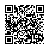 「四叔」辭世！李家超等多名政府官員深切悼念