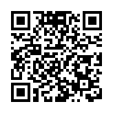 超200萬人參與！深圳摩天輪下中醫藥養生遊園會超火爆