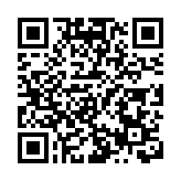 人行逆回購2733億元人民幣 單日淨投放2356億元