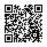 有片丨長和擬售巴拿馬港口 李家超回應