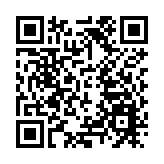世界紡織服裝看汕頭丨 第四屆潮汕國際紡織服裝博覽會在汕頭開幕