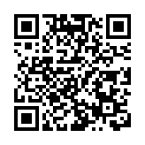 直接發個人賬戶！江蘇大部分地區生育津貼「免申即享」