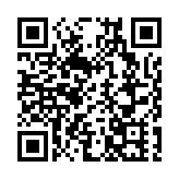 港府18日起為東盟特邀人士提供入境便利 設專櫃處理自助通關和簽證申請