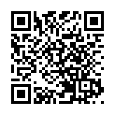 李家超：啟德體育園部分安排不理想 已要求園方加強機制建設