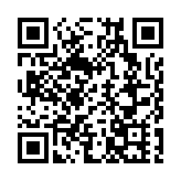 美國務院：南非駐美大使必須在3月21日前離開美國