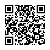 皖黟縣西遞鎮：「三向發力」激活農村黨員教育「一池春水」