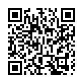 李家超：非常重視第三間醫學院 工作組正積極審視建議書