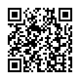 【午市焦點】港股半日升435點 科技及汽車股造好