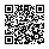 平安人壽深圳分公司黨委書記、總經理胡濱：踐行「金融為民」 書寫養老金融高質量發展新篇章