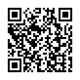 滯留太空超9個月 美國「龍」飛船載太空人啟程返航