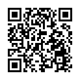 普華永道發布第28期全球CEO調研中國報告 逾7成中國CEO看好未來三年業務增長