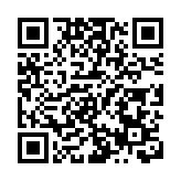 智聯萬物 生態共享丨榮電集團3U生態合作大會盛大啟幕，勾勒未來生活圖景