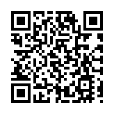 政府推出特邀人士入境便利計劃 顏汶羽料增加東盟國家商界投資大灣區