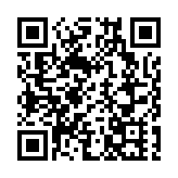 有片丨深圳造機器人致敬星爺《功夫》 完美複刻斧頭幫舞