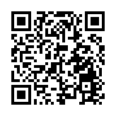 天文台：料本港今年6月前踏入風季 熱帶氣旋約5至8個