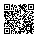 廣西舉辦廣交會提升參展成效宣介活動