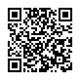 【商界心聲】踐行兩會精神 共襄發展盛舉