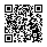 【收市盤點】港股全日升近600點 百度飊逾一成